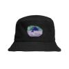 SOL'S Unisex Twill Bucket Hat Thumbnail
