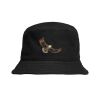 SOL'S Unisex Twill Bucket Hat Thumbnail