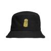 SOL'S Unisex Twill Bucket Hat Thumbnail