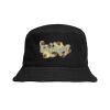 SOL'S Unisex Twill Bucket Hat Thumbnail