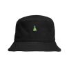 SOL'S Unisex Twill Bucket Hat Thumbnail