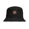 SOL'S Unisex Twill Bucket Hat Thumbnail