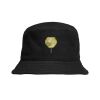 SOL'S Unisex Twill Bucket Hat Thumbnail