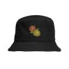 SOL'S Unisex Twill Bucket Hat Thumbnail