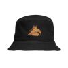 SOL'S Unisex Twill Bucket Hat Thumbnail